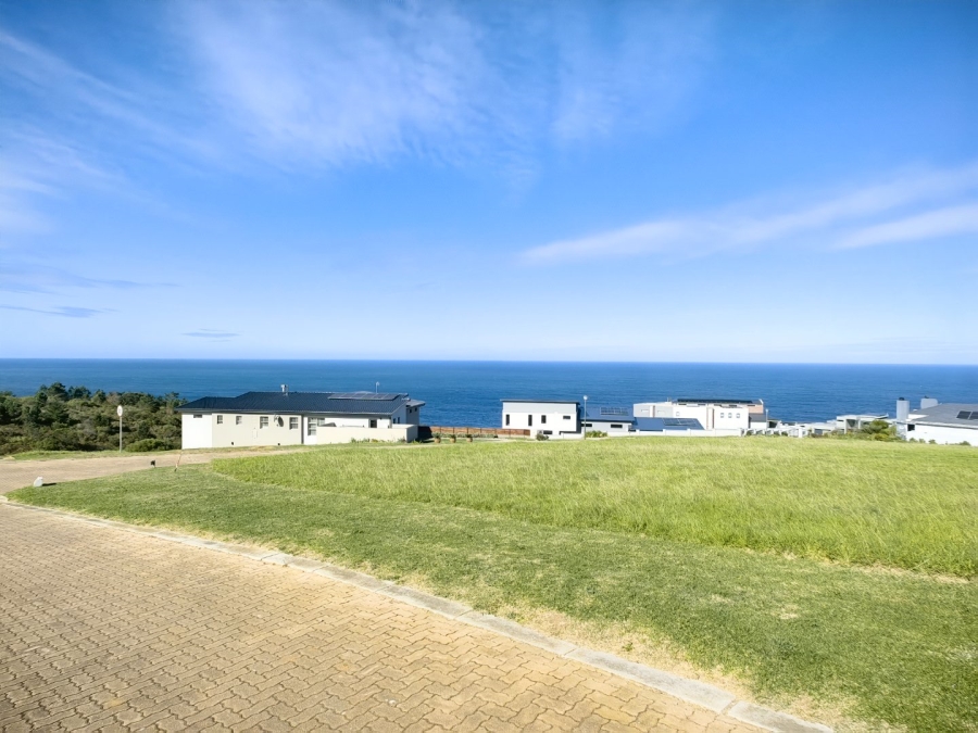  Bedroom Property for Sale in Le Grand Golf Estate Western Cape
